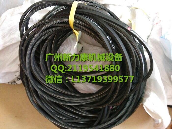 P˹CX210/240Bʮ4HK1Xl늙CLƤ