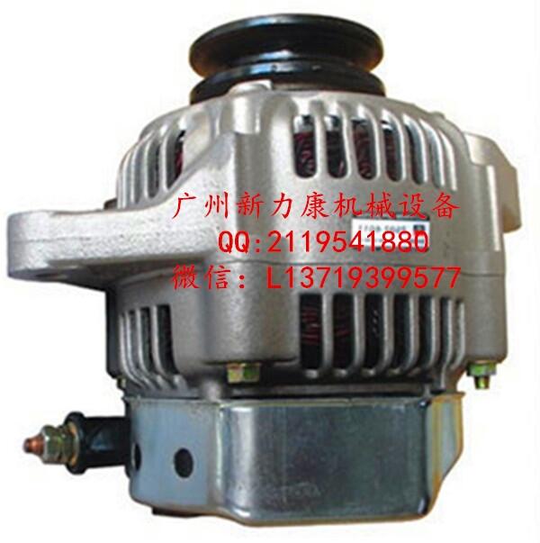 P˹CX210/240Bʮ4HK1Xl늙C