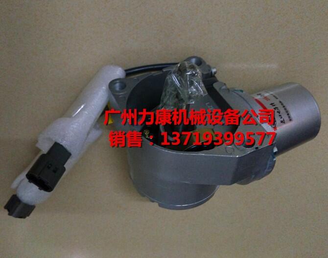 P˹CX210/240Bʮ4HK1XTR_늙C