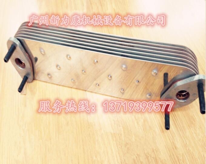 P˹CX210/240Bʮ4HK1XCɢwо