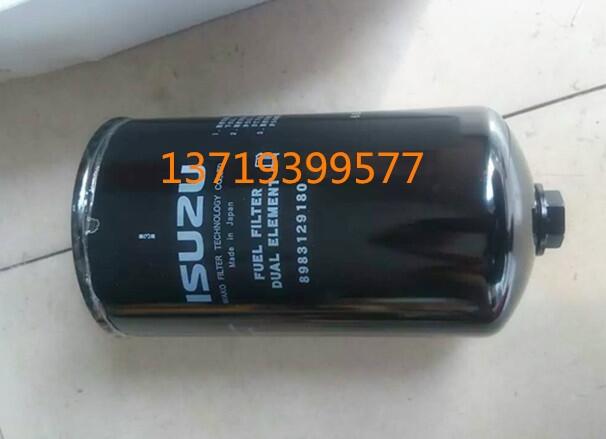 P˹CX210/240Bʮ4HK1XC͂