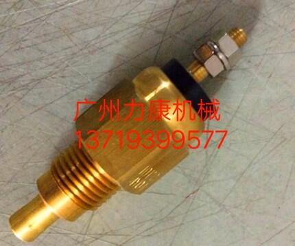P˹CX210/240Bʮ4HK1Xˮ؂
