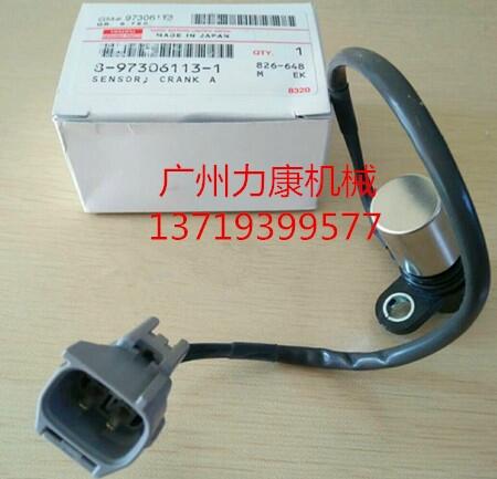 P˹CX210/240Bʮ4HK1XDق