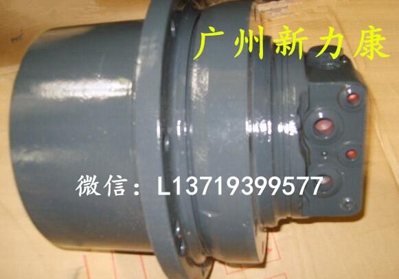 P˹CX210/240BҺ