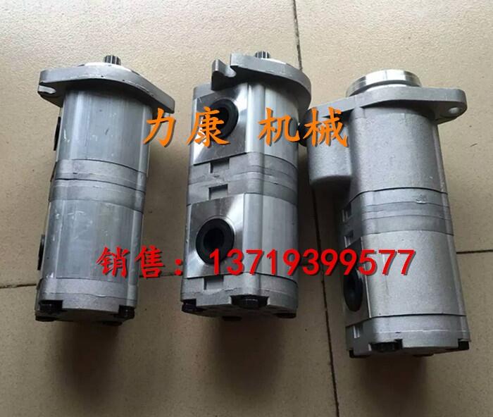 P˹CX210/240Bʮ4HK1XȌ