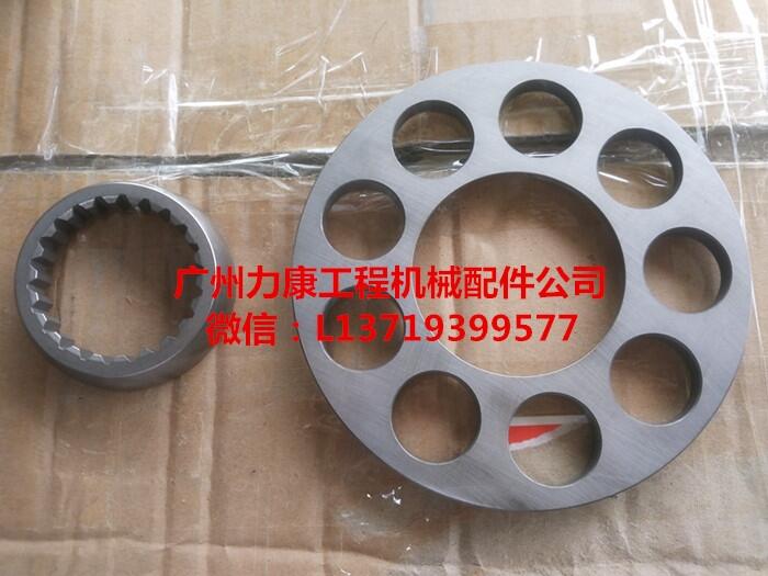 P˹CX210/240Bʮ4HK1XDҺP