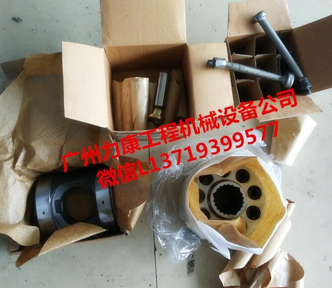 P˹CX210/240Bʮ4HK1XDҺÓu[