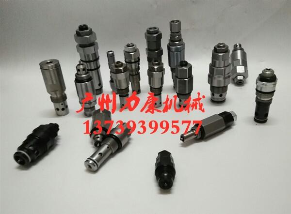 P˹CX210/240Bʮ4HK1Xy