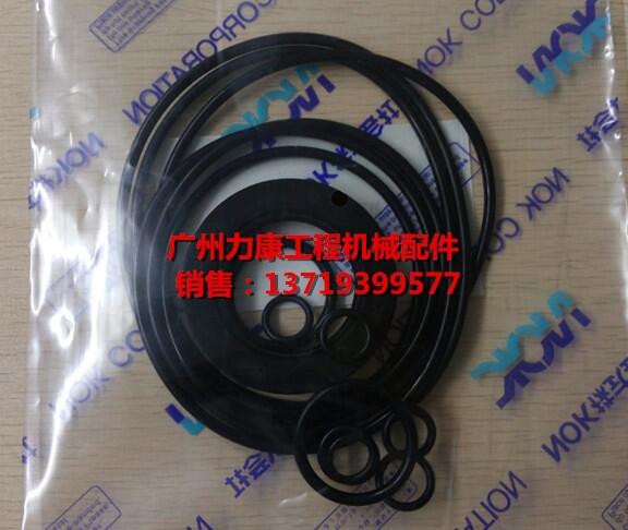 P˹CX210/240Bʮ4HK1X