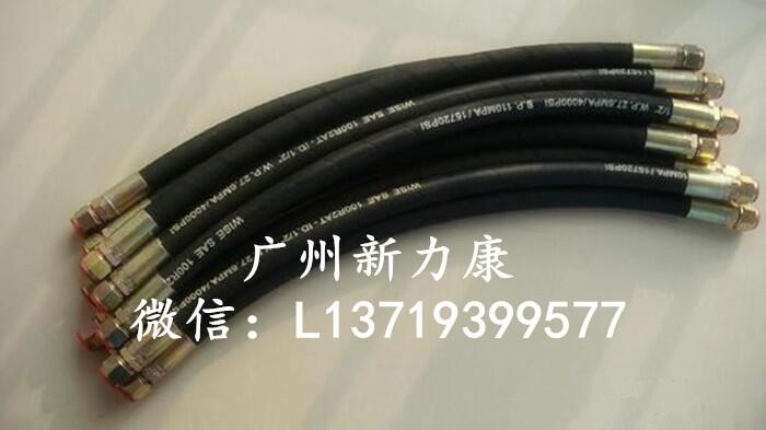 P˹CX210/240Bʮ4HK1XбС͸͹