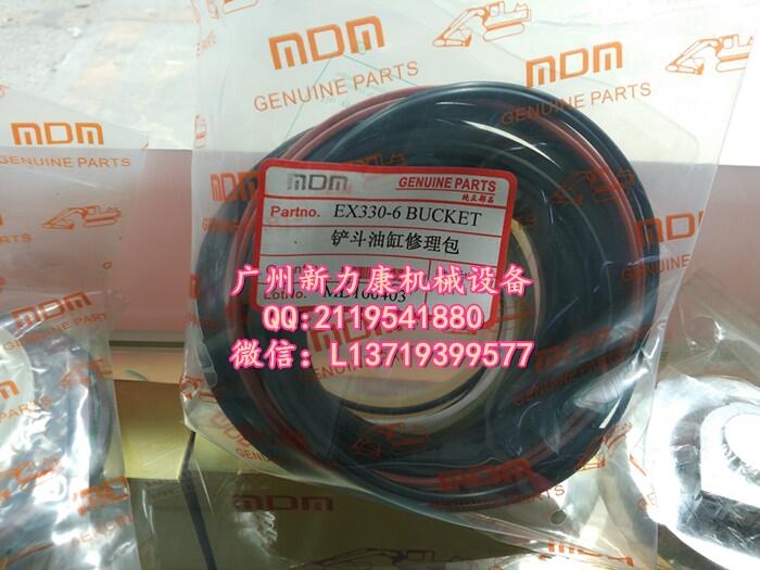 P˹CX210/240Bʮ4HK1XбС͸