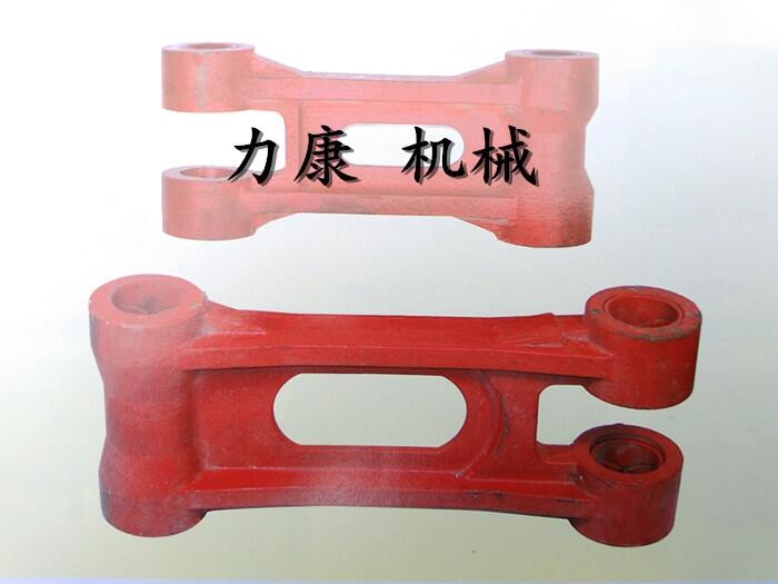 P˹CX210/240Bʮ4HK1XR^ǧ