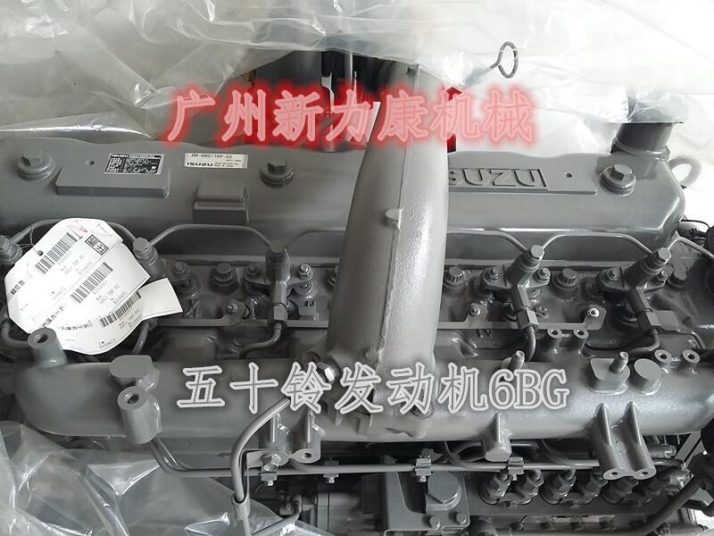 P˹CX210/240Bʮ4HK1XlәCw