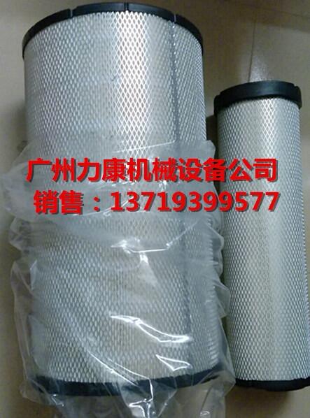 P˹CX210/240Bʮ4HK1X՚Vо