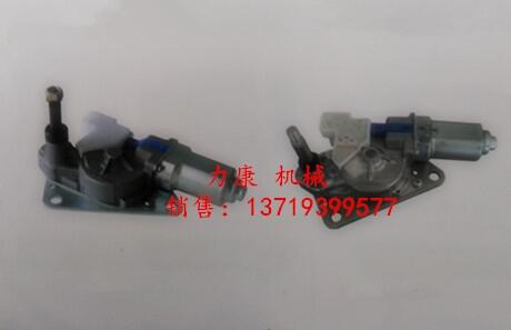 P˹CX210/240Bʮ4HK1X늙CƬ