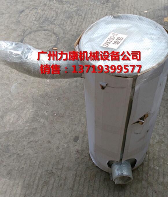 BXG815LCʮ4BG1TMŚ