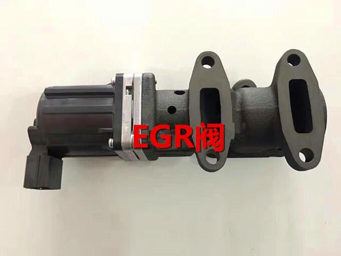 BXG815LCʮ4BG1TUѭhyEGRy