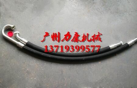 BXG815LCʮ4BG1TҺ͹