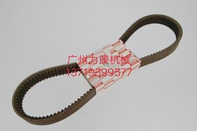 BXG815LCʮ4BG1Tl늙CLƤ