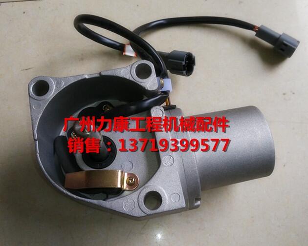 BXG815LCʮ4BG1TTR_늙C
