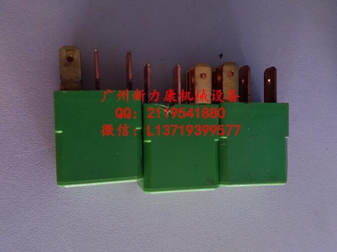 BXG815LCʮ4BG1T^