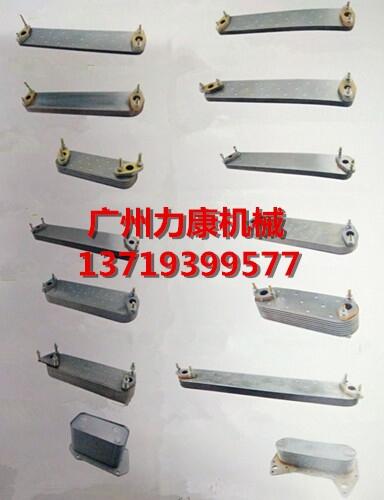 BXG815LCʮ4BG1TCɢwо