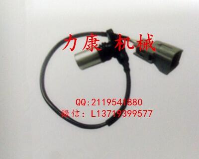 BXG815LCʮ4BG1TDق