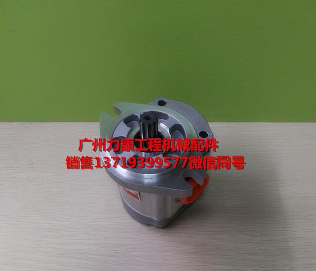 BXG815LCʮ4BG1TȌ