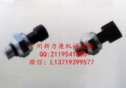 BXG815LCʮ4BG1TҺ͂