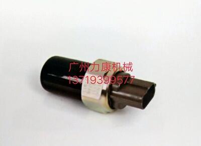 BXG815LCʮ4BG1T߉_P