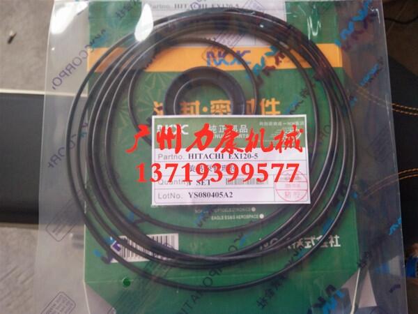 BXG815LCʮ4BG1TDҺ