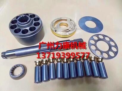 BXG815LCʮ4BG1TDҺÓu[