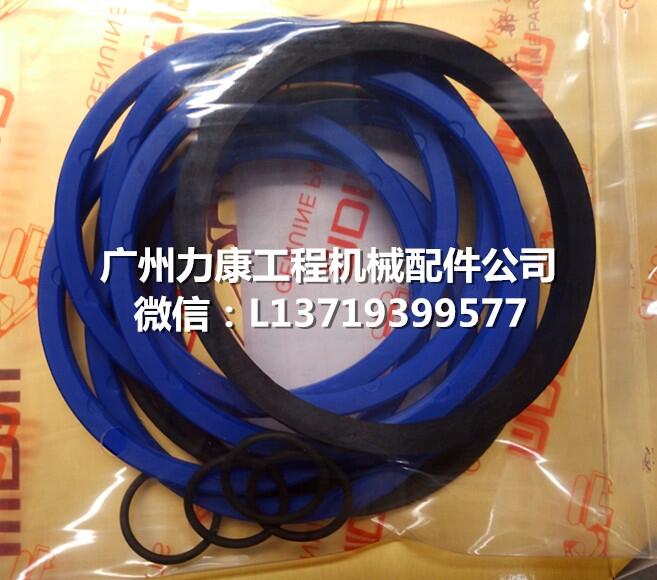 BXG815LCʮ4BG1T