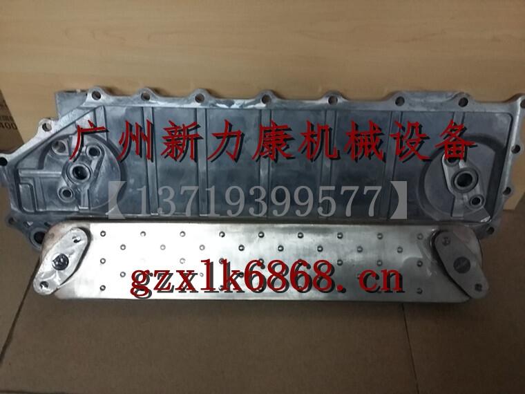 BXG815LCʮ4BG1TCɢwо