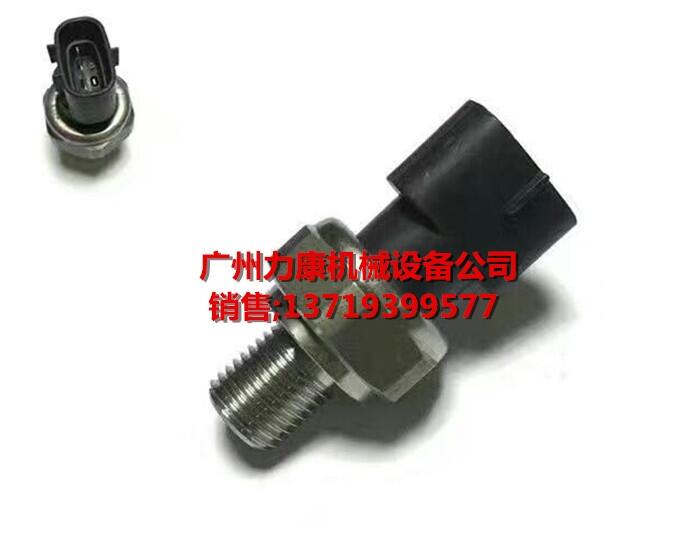 BXG815LCʮ4BG1TC͂