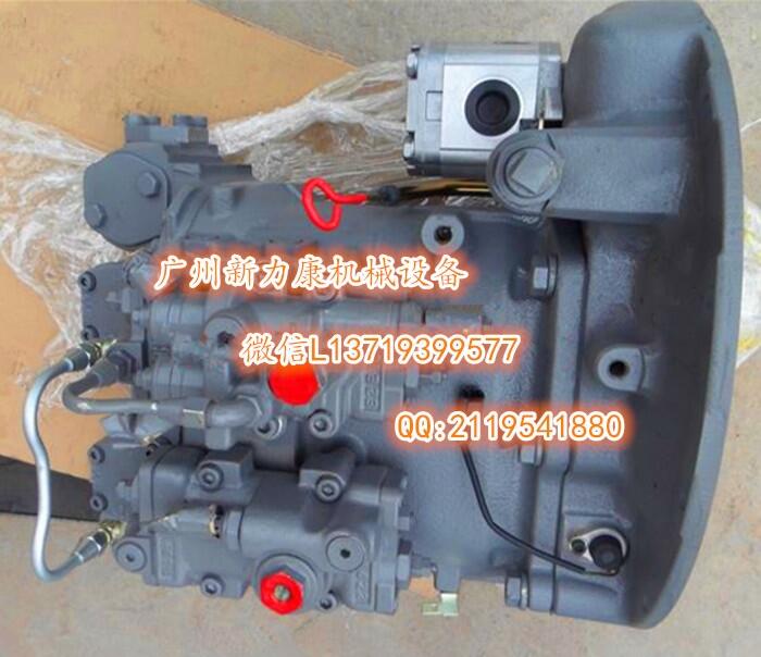 BXG815LCʮ4BG1TҺ