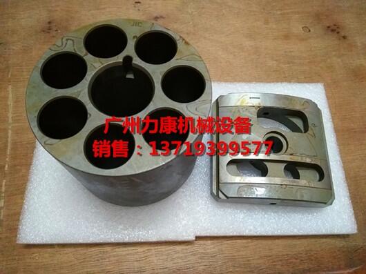 BXG815LCʮ4BG1TҺÓu[