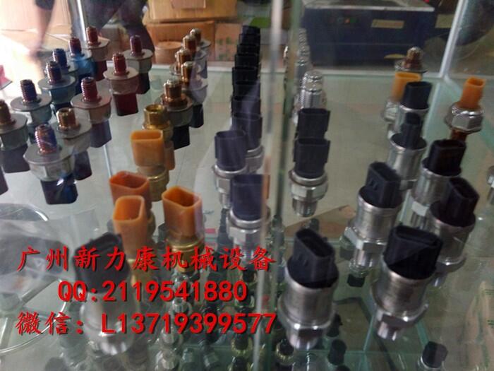 BXG815LCʮ4BG1T߉_P