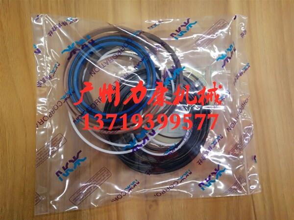 BXG815LCʮ4BG1TDҺ
