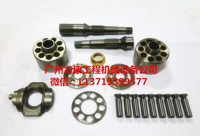 BXG815LCʮ4BG1TDҺƽ