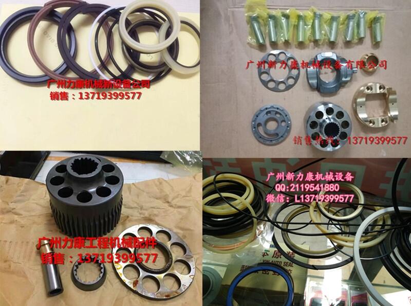 BXG815LCʮ4BG1TDҺ~