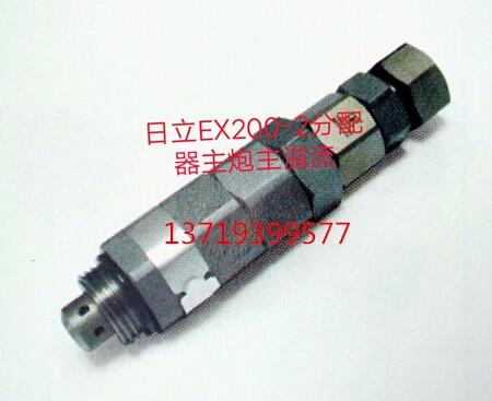 BXG815LCʮ4BG1Ty