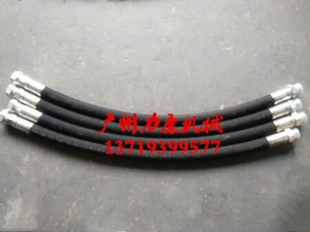 BXG815LCʮ4BG1TбС͸͹