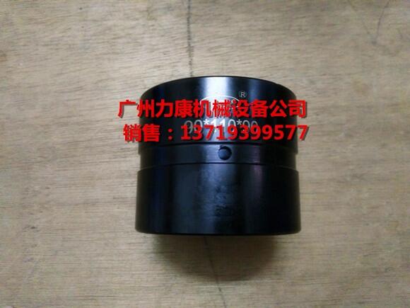 BXG815LCʮ4BG1Tбr
