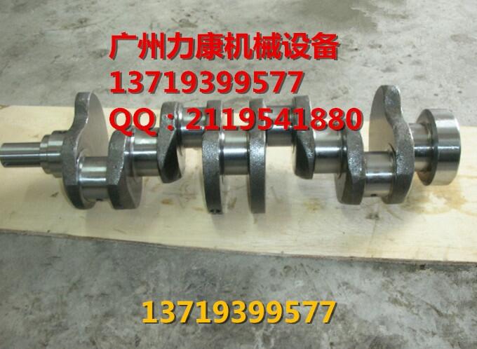 칤XCG140W-8ʮ4BG1TS͹݆S