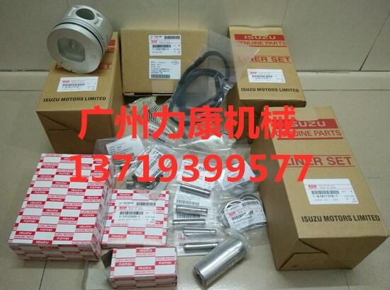 칤XCG140W-8ʮ4BG1T״ް