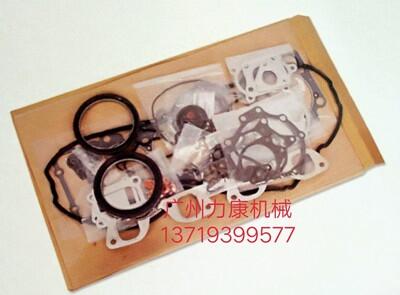 칤XCG140W-8ʮ4BG1TSǰͷ