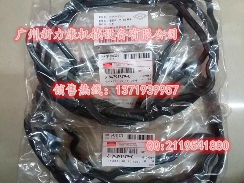 칤XCG140W-8ʮ4BG1TTw|