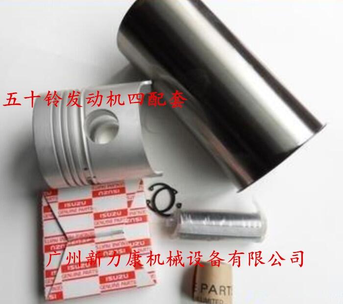 칤XCG140W-8ʮ4BG1T׻