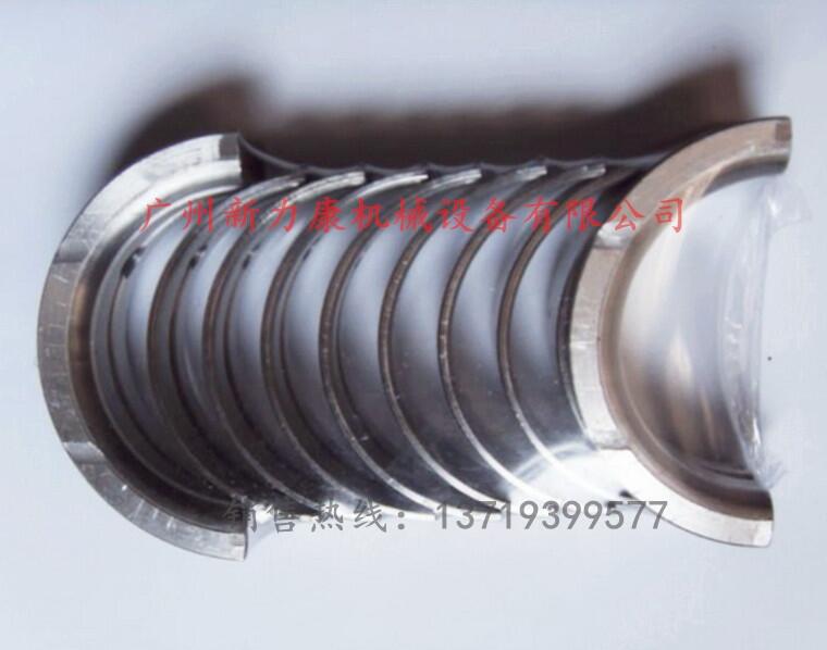 칤XCG140W-8ʮ4BG1TС